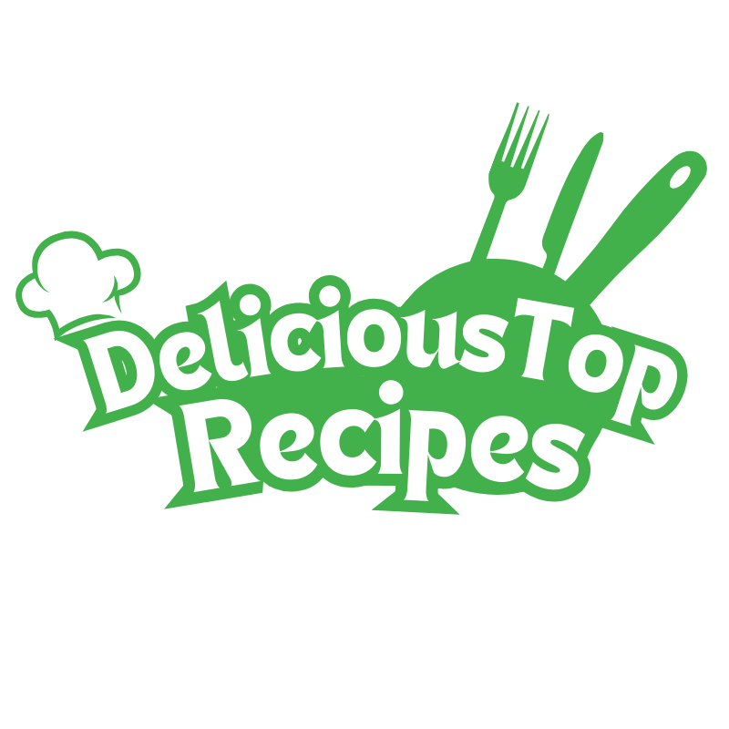 delicioustoprecipes.com