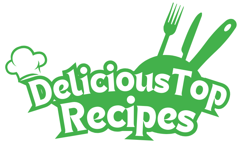 delicioustoprecipes.com