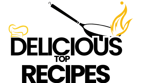 delicioustoprecipes.com